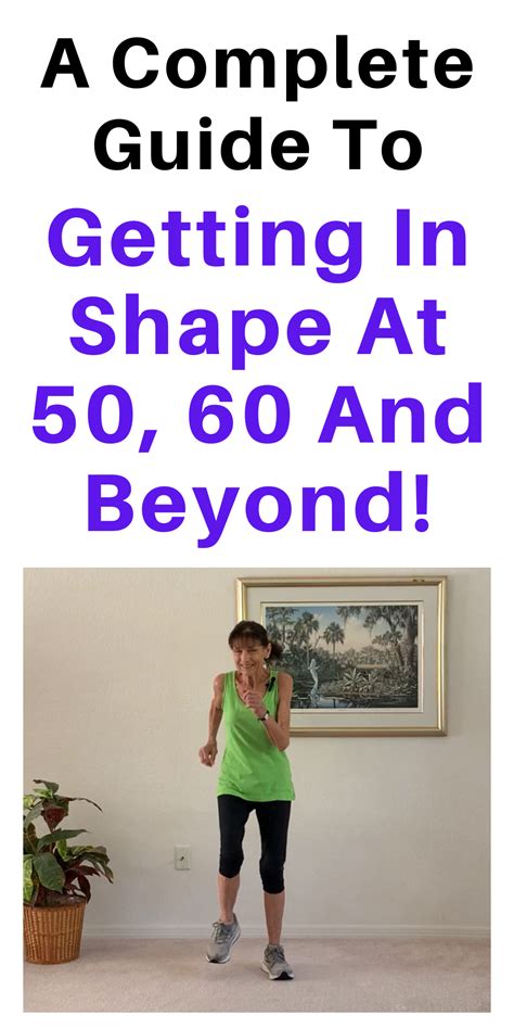 thaisafitt|getting in shape at 50.